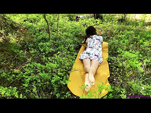 ❤️ ជនចម្លែកនៅលើ Tinder សម្រេចកាមដោយខ្លួនឯង ធ្វើឱ្យខ្ទុះរបស់ខ្ញុំ និងញាប់ញ័រនៅក្នុងព្រៃ ☑ រឿងអាសអាភាស នៅ km.mass-pr.ru ❌