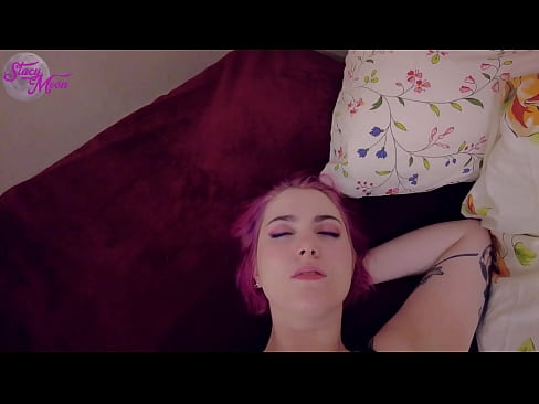 ❤️ មិត្តរួមថ្នាក់ Slutty បានសុំរំលង OBG ជាមួយនាង ដូច្នេះពួកយើង fucked ដោយគ្មានស្រោម ☑ រឿងអាសអាភាស នៅ km.mass-pr.ru ❌